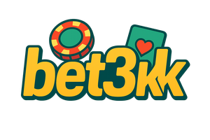 Bet3k
